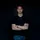 Anthony John Amyx