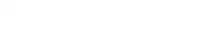 Entrepreneur