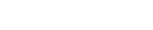 Entrepreneur