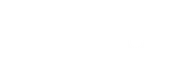Inc.