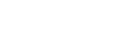 Inc.