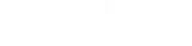 TNW