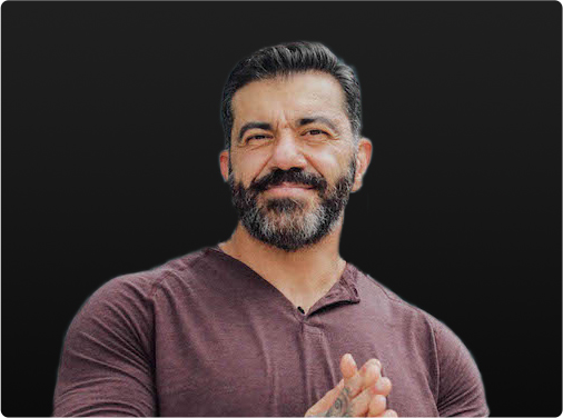 Bedros Keuilian